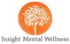 Insight Mental Wellness